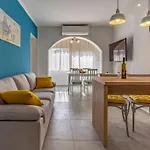 New Two Bedroom Maloni