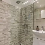 New Two Bedroom Maloni Пула