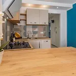 New Two Bedroom Maloni